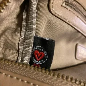 Urban Expressions | Bags | Urban Expressions Mini Sherpa  display picture 3